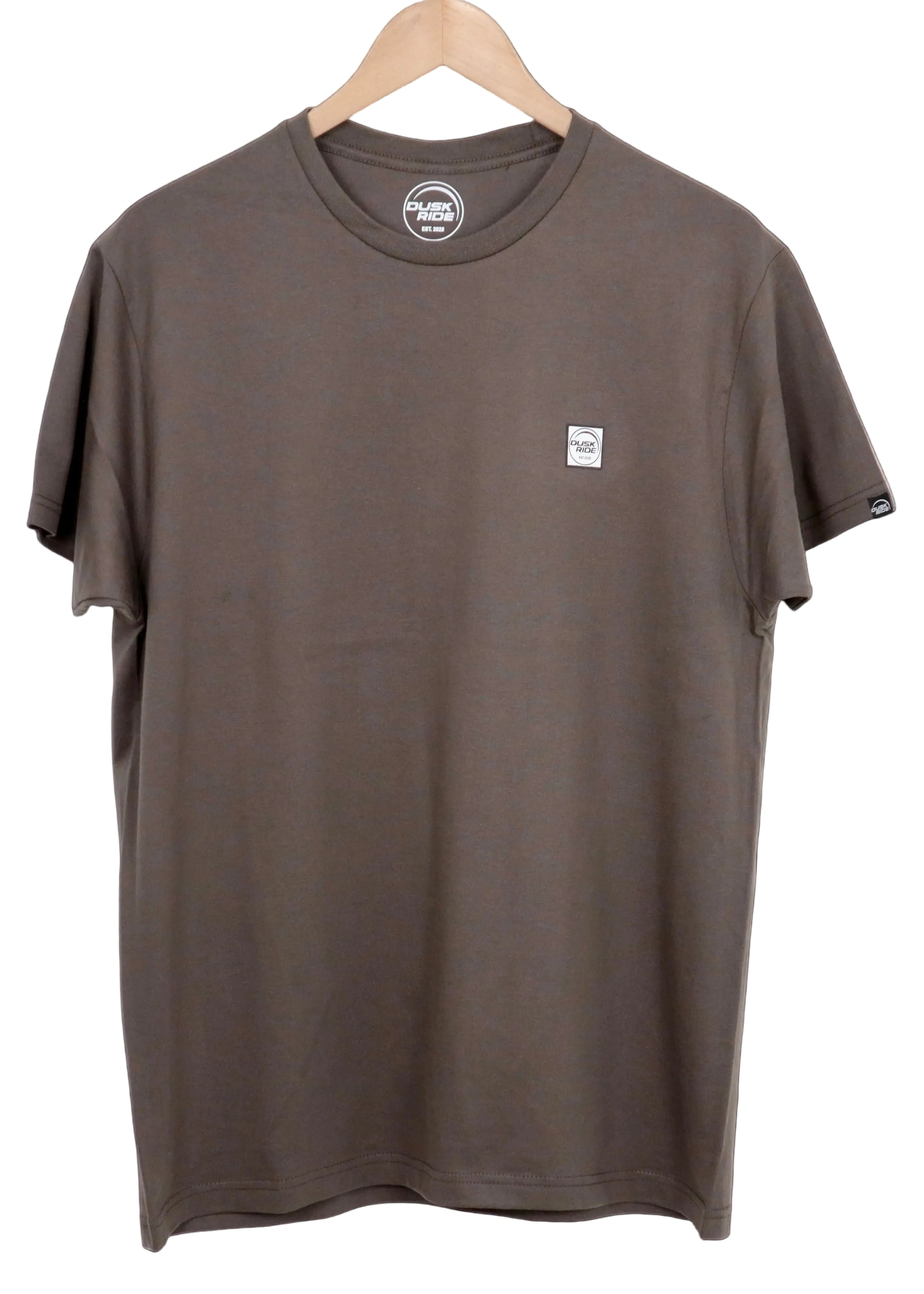 Dusk Ride Premium T-Shirt "Rider"