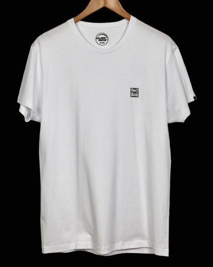 Dusk Ride Premium T-Shirt "Kick Ass"